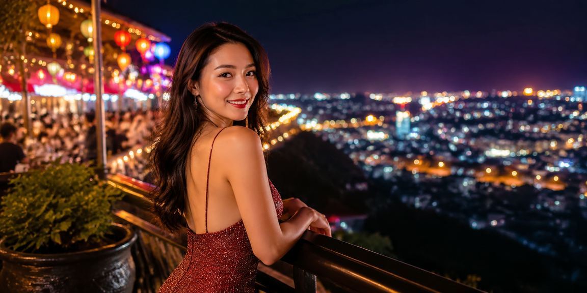 Người dùng chơi slot game bên ly cà phê đặc sản tại Buôn Ma Thuột