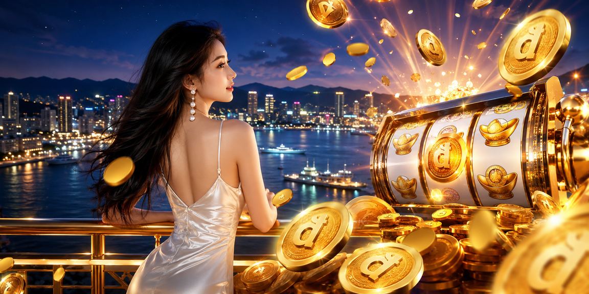 Người dùng Việt Nam trải nghiệm nền tảng cá cược và giải trí trực tuyến