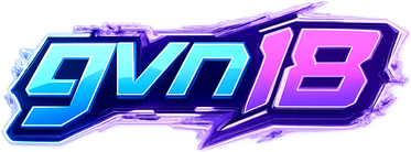 gvn18